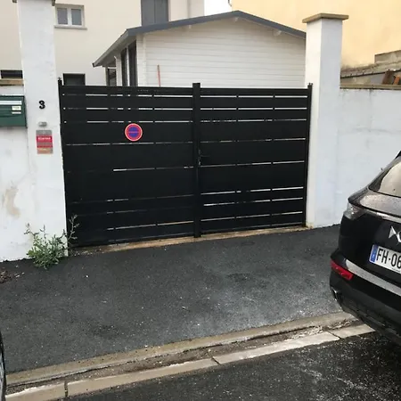 Alpehytte Cosy Atypique *